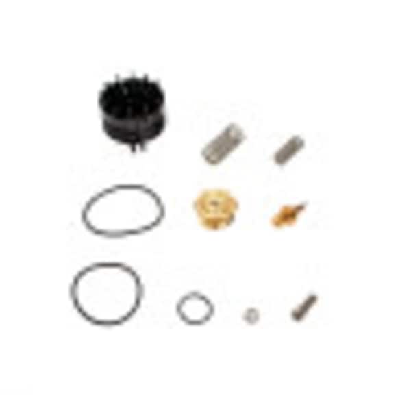 REPAIR KIT LFN170-M3 1 1/2